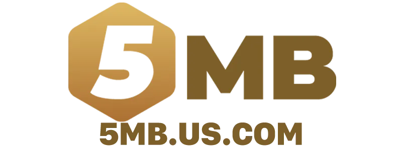 newseo